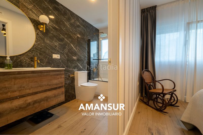 Foto fbde0730-29af-43d4-a2c9-97d87716ced8. Pis a Centro Huelva