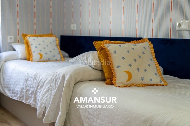 Foto fe174453-cace-4299-a551-7445e61d9b3c. Pis a Centro Huelva