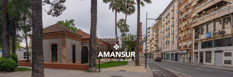 Foto 011d901d-e88b-4e54-9da3-559e963467bc. Pis a Centro Huelva