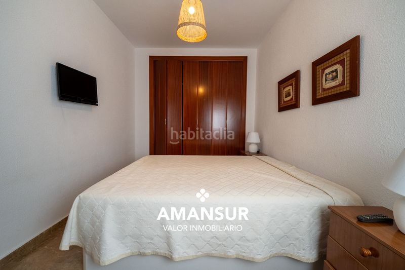 Foto 8acc48fc-baff-4480-95a0-6910f6a7130a. Pis a Centro Huelva