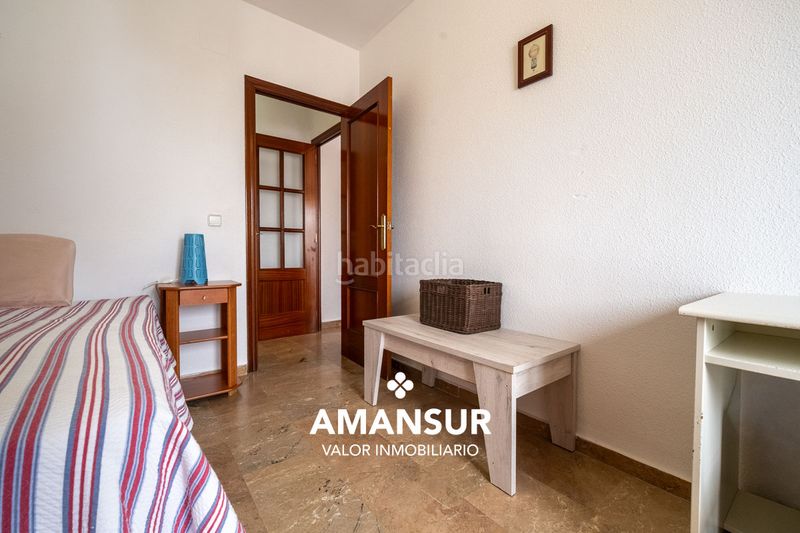Foto a796c676-d3af-43dd-b62d-8615e3cb12af. Pis a Centro Huelva
