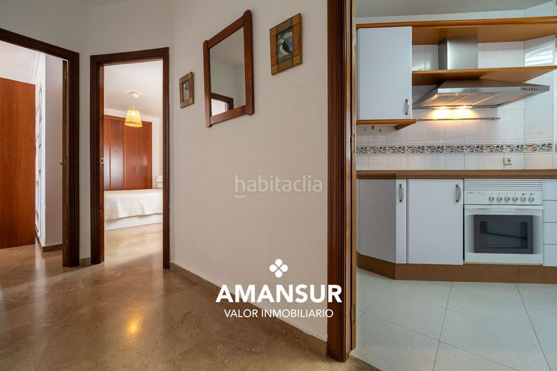 Foto b8c38cd4-e4ee-4064-9474-e1b6d5114d21. Pis a Centro Huelva