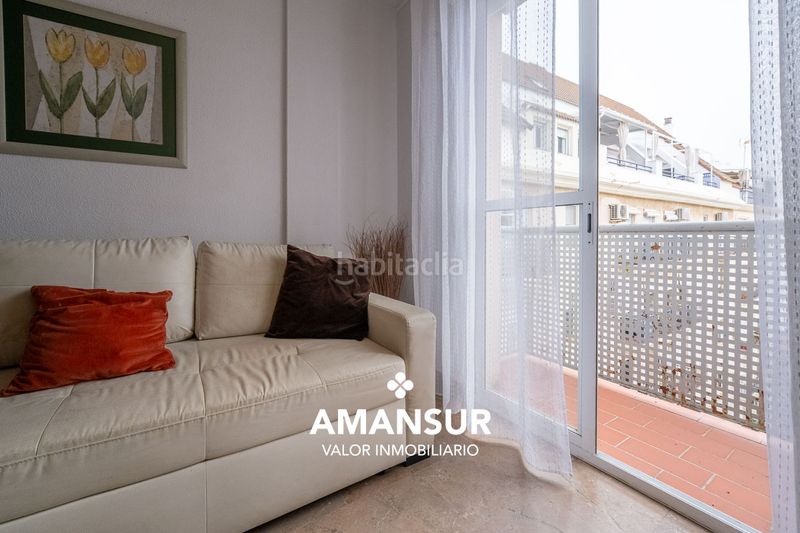 Foto ee0d337b-f681-404a-8239-36a0d4faa5d0. Pis a Centro Huelva