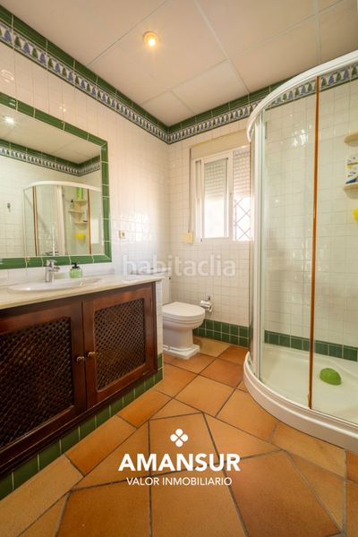 Foto 476831ca-a488-4e20-b738-c0df42941272. Pis amb xemeneia calefacció a Centro Huelva