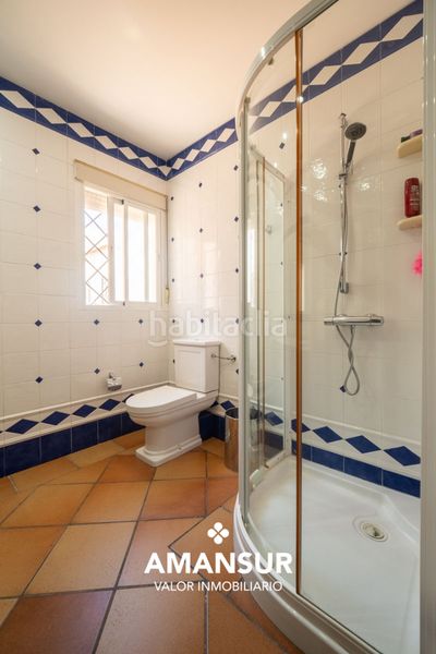 Foto b8560ee3-e968-4286-8377-629a6fdb84eb. Pis amb xemeneia calefacció a Centro Huelva