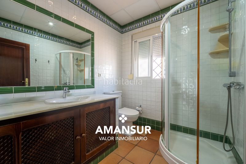 Foto c3d0ab04-578b-4802-9550-938a39ef6eed. Pis amb xemeneia calefacció a Centro Huelva