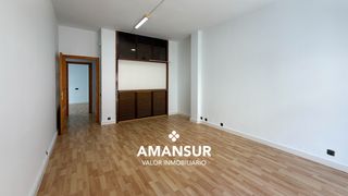 Lloguer Oficina  Avenida martín alonso pinzón. Oficina en alquier en el centro de huelva