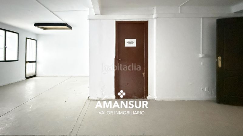 Foto 1959398f-ea3e-442b-90e6-5014f521a2f1. Local comercial a Centro Huelva