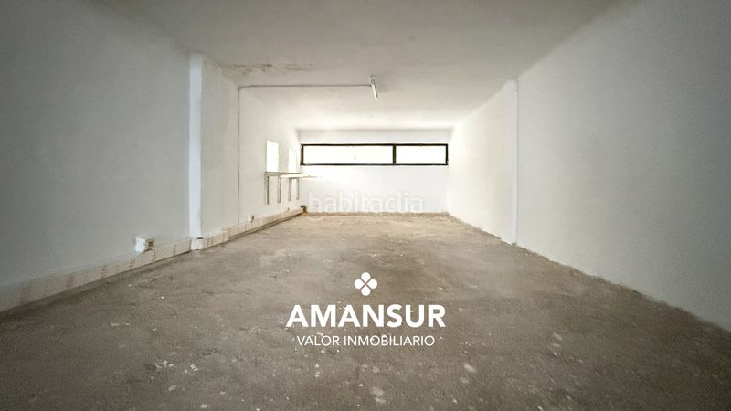 Foto 350f3877-836b-40a9-afa3-911f238d9b7e. Local comercial a Centro Huelva