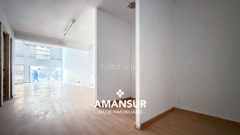 Foto 592acd0b-65a2-4b8e-ab61-c65ef1756096. Local comercial a Centro Huelva