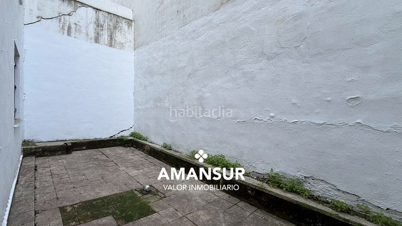 Foto 92dcd79e-a708-46fd-a9f8-1a0ff476728d. Local comercial a Centro Huelva