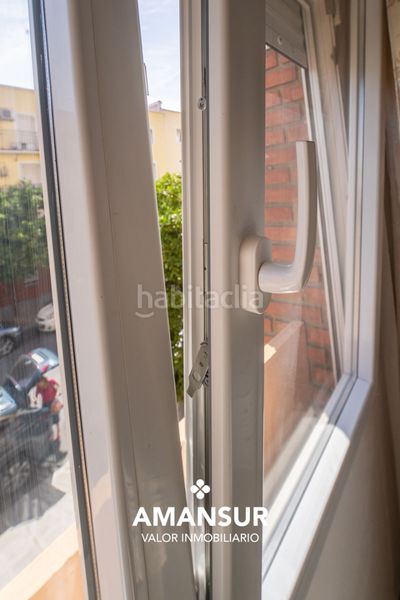 Foto b35f4fe7-8542-49d8-96f3-b1089d71dcee. Pis a Isla Chica Huelva
