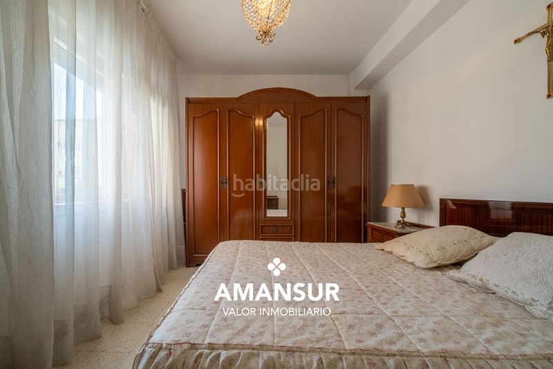 Foto bae978ef-9b49-4351-aee0-fb00181c9a7e. Pis a Isla Chica Huelva