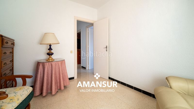 Foto e7a8c75a-5dd3-447c-aad9-bed4ddcf541c. Pis a Isla Chica Huelva