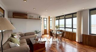 Appartement  Avenida playas de cartaya. Exclusivo apartamento en el rompido (cartaya)