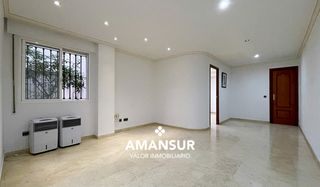 Affitto Ufficio  Calle marina. Oficina en alquiler en pleno centro de huelva