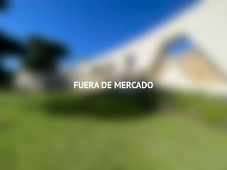 Lloguer Xalet  Avenida montes de toledo. Exclusivo chalet en alquiler en la monacilla