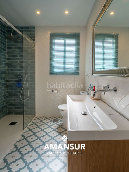 Foto aa3533bf-2178-4e92-bab7-366bd31ccf51. Pis a Isla Chica Huelva