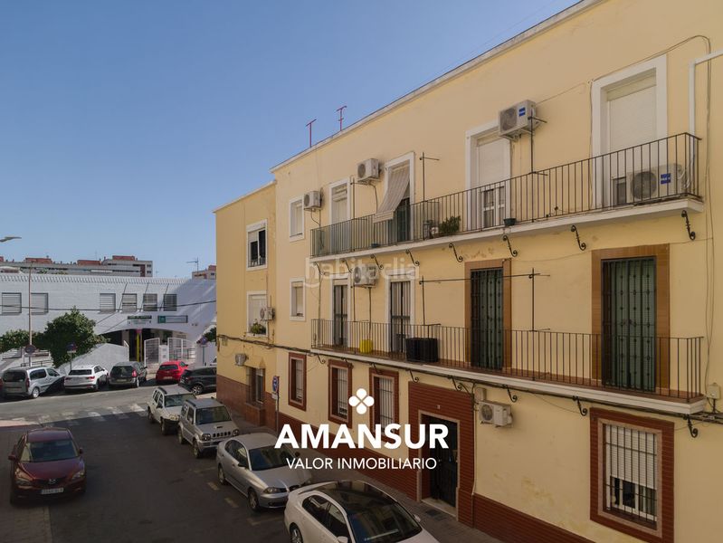 Foto d518e31f-e1f8-4c1c-a9e9-93143147d619. Pis a Isla Chica Huelva