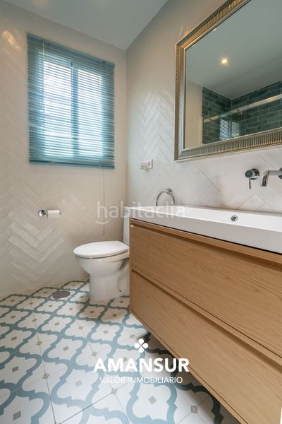 Foto ef735039-9876-426f-9c43-4bd6002532a6. Pis a Isla Chica Huelva