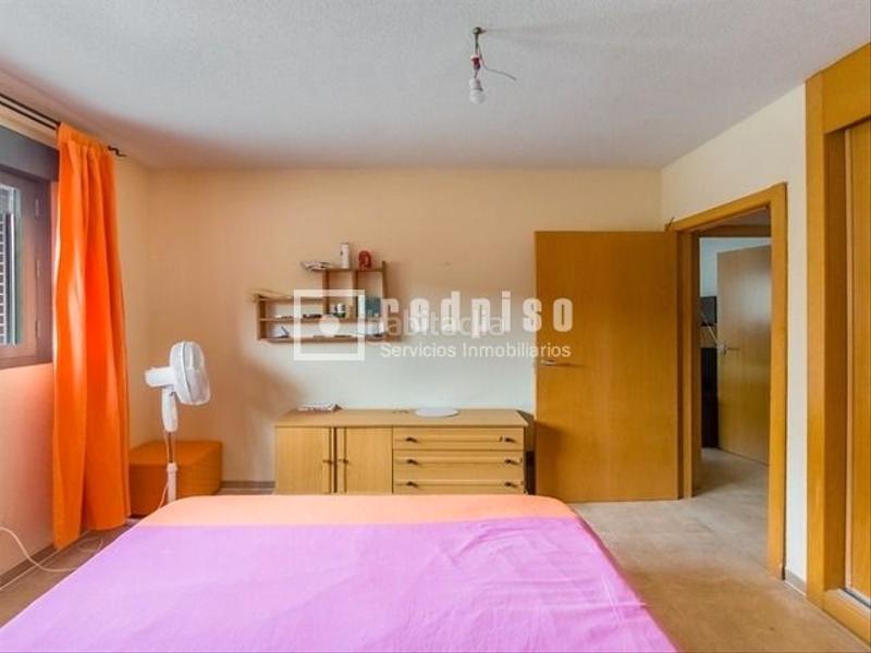 Foto 1469dde2-5aed-4dee-8310-a8e079dc70ca. Flat with heating parking in Prado de Santo Domingo Alcorcón