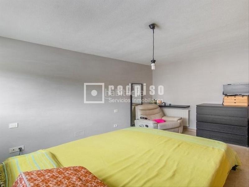 Foto 21791a16-14e2-4ba9-a4f3-4a646d1a9fac. Flat with heating parking in Prado de Santo Domingo Alcorcón