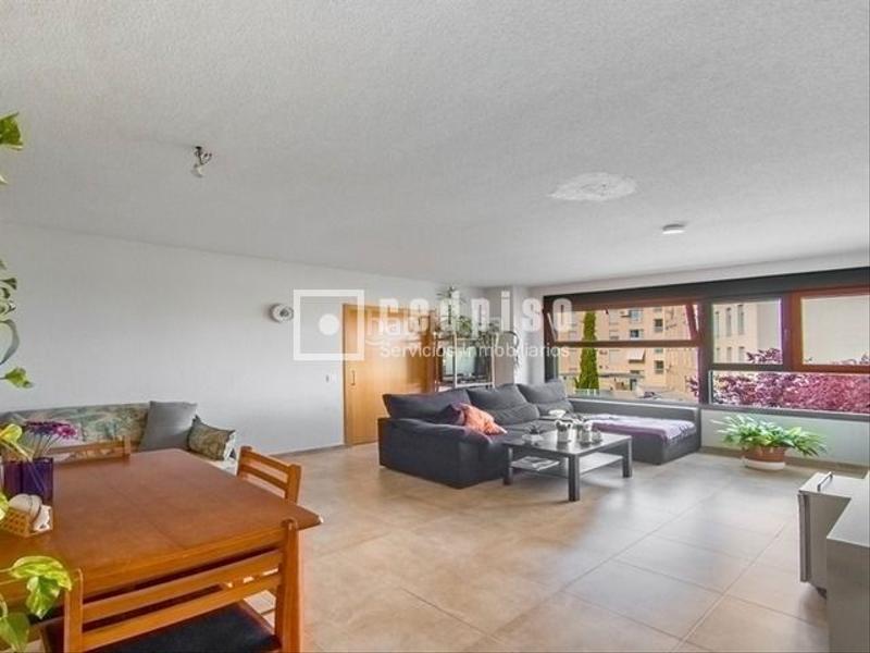 Foto 227cc094-7c28-4714-9f37-cc8606496943. Flat with heating parking in Prado de Santo Domingo Alcorcón