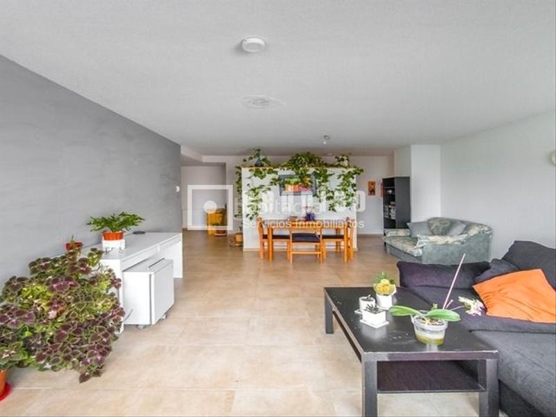 Foto 939e482f-ae67-4563-ada9-1b2e13bbe99f. Flat with heating parking in Prado de Santo Domingo Alcorcón