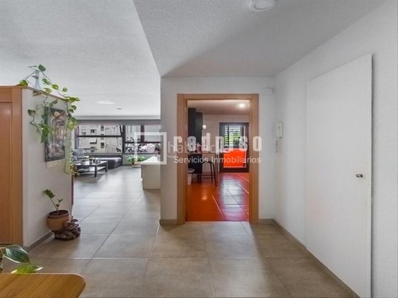 Foto def8312c-198b-4ff7-8070-ebe773601a47. Flat with heating parking in Prado de Santo Domingo Alcorcón