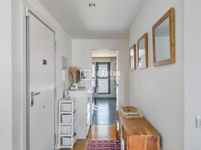 Foto 18c5ebc7-80d9-4451-88af-9d902660bcbd. Piso redpiso ensanche sur vende vivienda de protección pública básica vppb !! en Alcorcón
