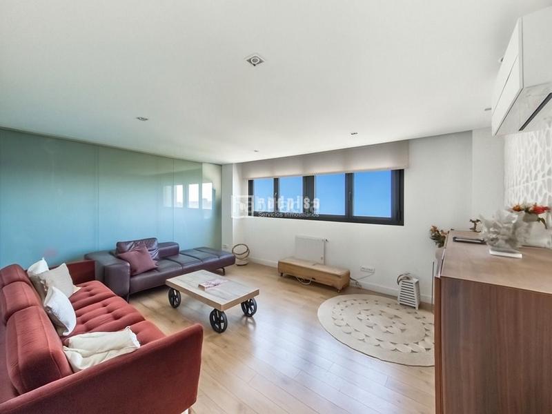 Foto 1cc61c20-95ee-4067-9360-9078f7aa0b76. Piso redpiso ensanche sur vende vivienda de protección pública básica vppb !! en Alcorcón