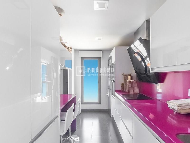 Foto 31d0b9e0-f53a-4b08-b116-7f099397dfd0. Piso redpiso ensanche sur vende vivienda de protección pública básica vppb !! en Alcorcón