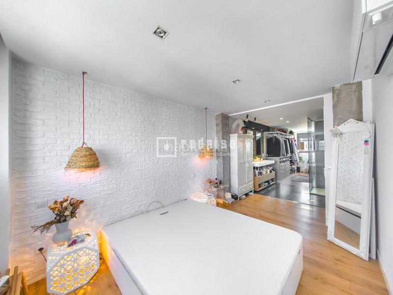 Foto 43822ca5-650b-4eee-ae32-cbcc4a18653e. Piso redpiso ensanche sur vende vivienda de protección pública básica vppb !! en Alcorcón