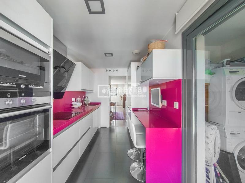 Foto 52b3d241-ae14-4b2a-be31-b4a351021977. Piso redpiso ensanche sur vende vivienda de protección pública básica vppb !! en Alcorcón