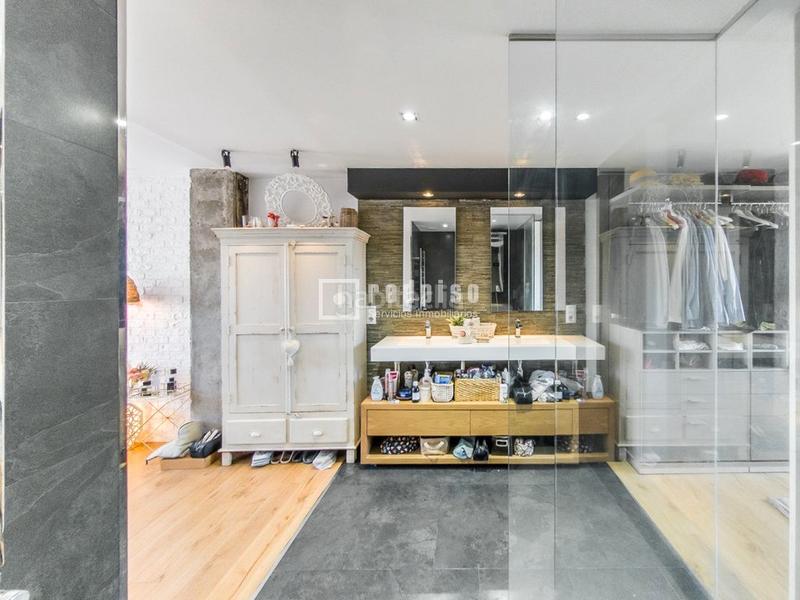 Foto 61e78795-e6f4-44cc-8dfb-f2730a170e29. Piso redpiso ensanche sur vende vivienda de protección pública básica vppb !! en Alcorcón
