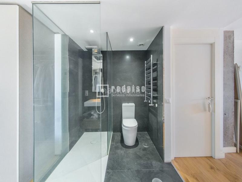 Foto 6c37f61a-da6a-4273-bf3a-657942412686. Piso redpiso ensanche sur vende vivienda de protección pública básica vppb !! en Alcorcón