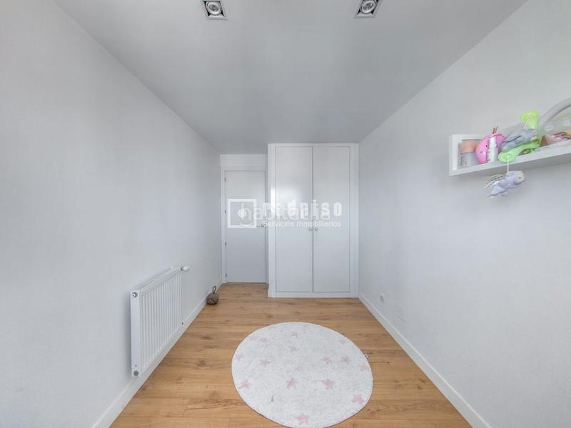 Foto 6ece6aed-6a8f-4c4a-b75f-da53336fb0a2. Piso redpiso ensanche sur vende vivienda de protección pública básica vppb !! en Alcorcón