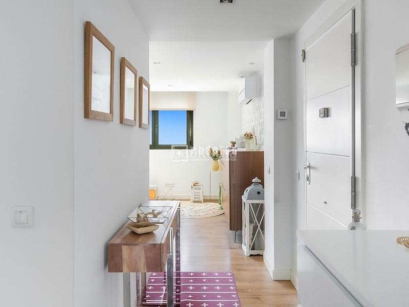 Foto a1880135-daee-4df0-8c25-78d885640186. Piso redpiso ensanche sur vende vivienda de protección pública básica vppb !! en Alcorcón