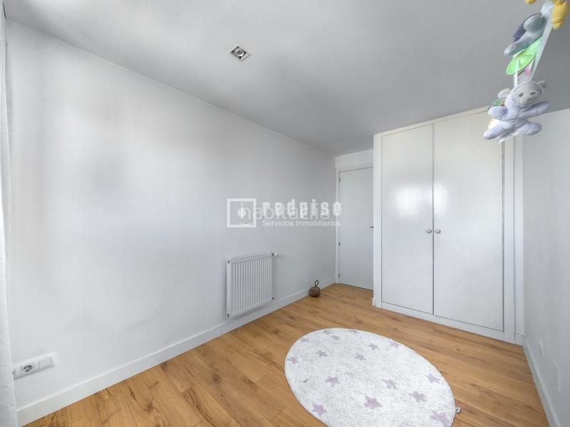 Foto b135851f-c4d9-4b05-831f-3bb6569cf4f7. Piso redpiso ensanche sur vende vivienda de protección pública básica vppb !! en Alcorcón