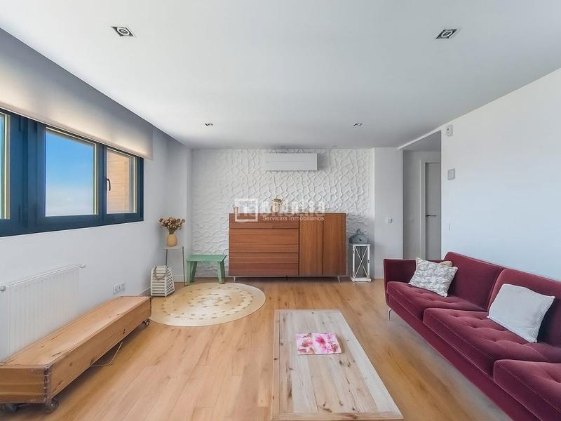 Foto c23506b4-d5b5-4923-8b0b-680fb8e2c24e. Piso redpiso ensanche sur vende vivienda de protección pública básica vppb !! en Alcorcón