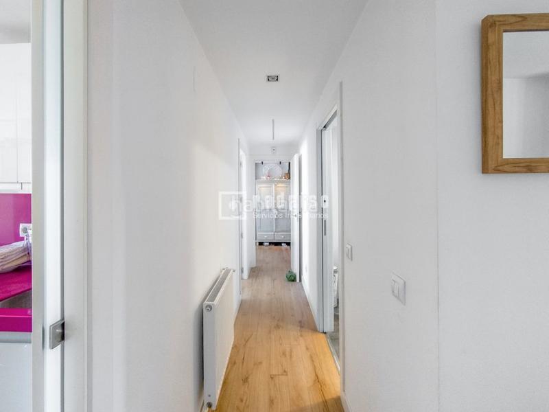 Foto f24fc981-81ff-4fc8-881a-1b897a3550a4. Piso redpiso ensanche sur vende vivienda de protección pública básica vppb !! en Alcorcón