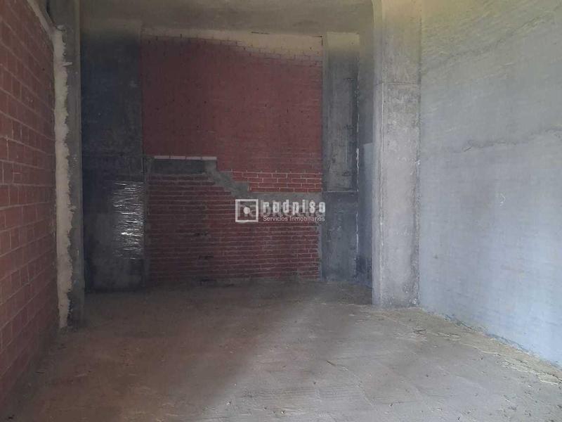 Foto 00db1497-56dc-4bcf-8344-2b12c8787cbf. Location local commercial dans Prado de Santo Domingo Alcorcón