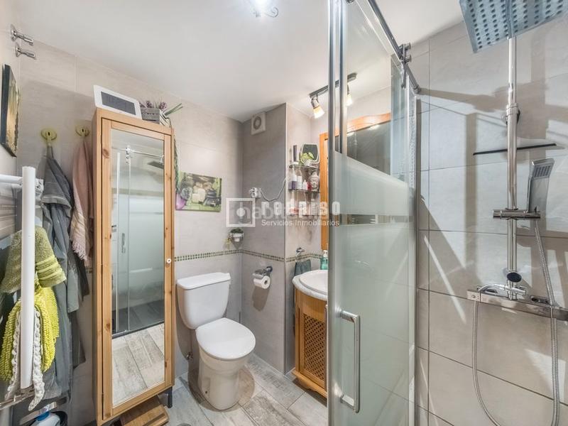 Foto 055e7d36-3465-4930-82fa-bc8d01fab233. Pis amb calefacció aparcament piscina a Parque Oeste-Fuente Cisneros Alcorcón