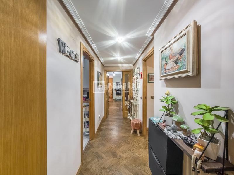 Foto ea883fcb-1d86-4213-8ec4-0e69d26d548b. Pis amb calefacció aparcament piscina a Parque Oeste-Fuente Cisneros Alcorcón