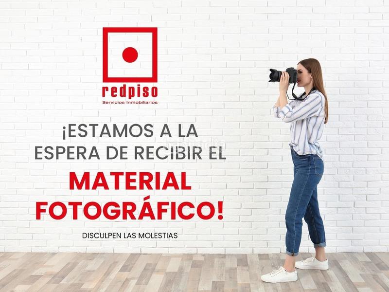 Foto 7ad3b9fe-41c6-468d-aa27-d027e710b545. Pis amb aparcament piscina a Parque Oeste-Fuente Cisneros Alcorcón