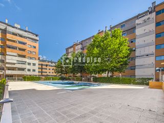 Zweistöckige Wohnung  De la fuente cisneros. Dúplex en venta en fuente cisneros