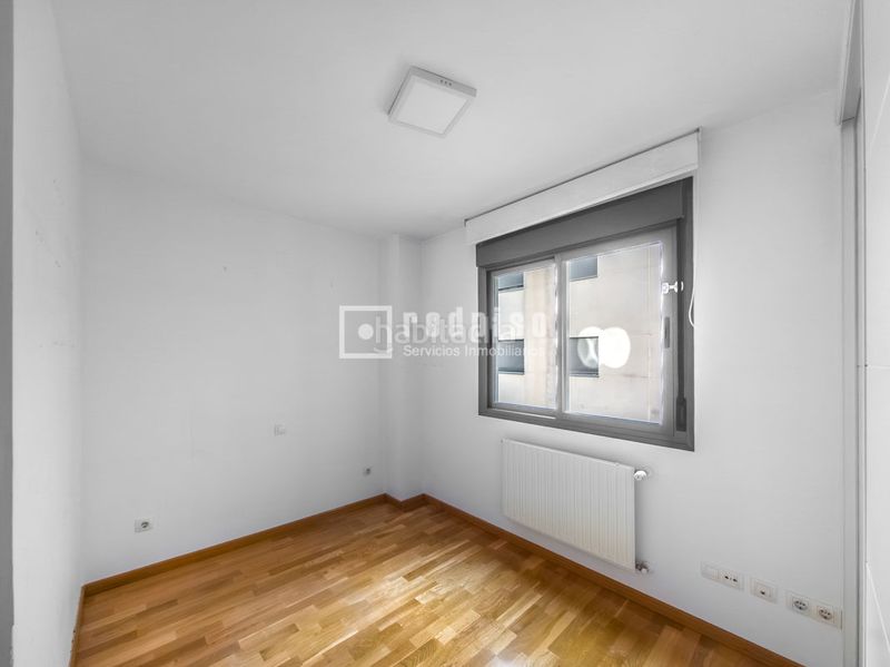 Foto f7da579a-a5cd-4767-8c80-a594c29ce80d. Flat with heating parking pool in Parque Oeste-Fuente Cisneros Alcorcón