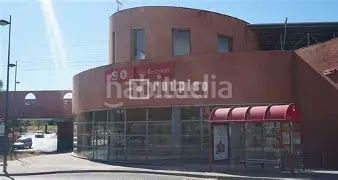 Foto 4145cd29-8793-44f0-ae12-3a304408badd. Affitto appartamento con riscaldamento parcheggio piscina in Alcorcón