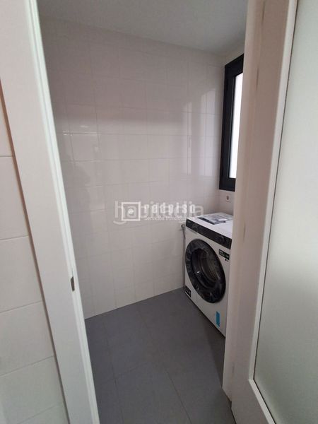 Foto 69f512c0-56ca-4da3-ac26-ff14f4455b3d. Affitto appartamento con riscaldamento parcheggio piscina in Alcorcón