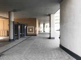 Location Local commercial à Prado de Santo Domingo. Redpiso nuevo ensanche sur alquila